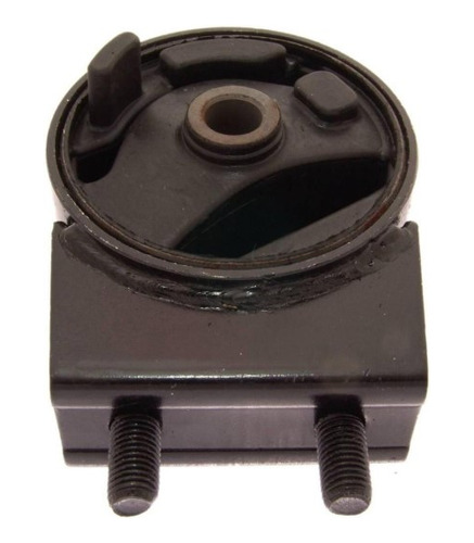 Base Motor Delantero Mazda Protege 1995-1997