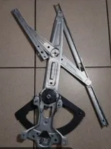 Comprar Mecanismo Alza\u002Fcristal Delantero Derecho Tacuma