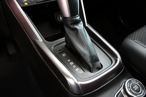 Imagen 11 de 23 de Camioneta Suzuki Scross At 4x4 Disponibilidad Inmediata