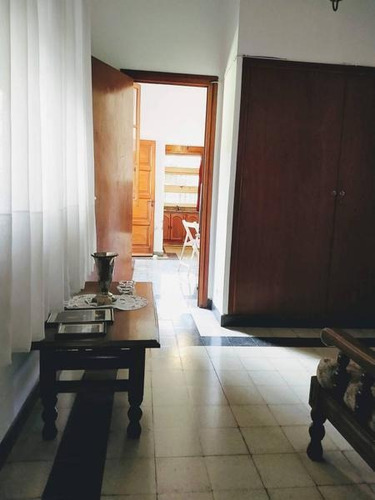 Imagen 20 de 27 de Casa En Venta En El Centro De Gualeguaychu