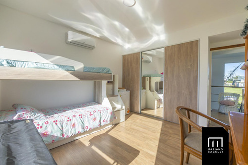 Casa En Venta En Terralagos
