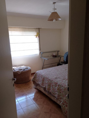 Departamento En Venta - 2 Dormitorios 2 Baños - 74mts2 - Bahía Blanca