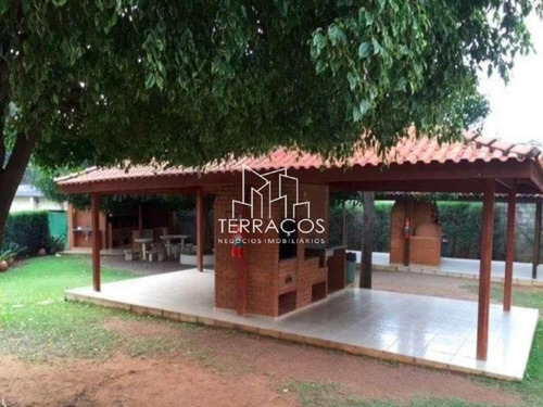 Imagem 30 de 30 de Lindo E Confortável Apartamento Com 97 M² - 3 Dormitórios/1 Suíte Em Excelente Localização Em Jundiaí - Sp - Ap00896 - 70693346