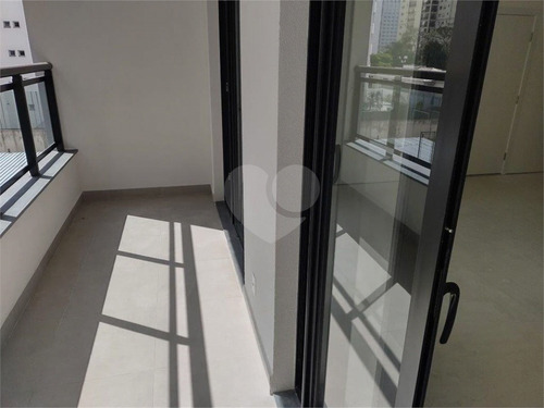 Imagem 4 de 15 de Apartamento-são Paulo-moema | Ref.: Reo693379 - Reo693379