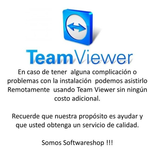 Imagen 6 de 9 de Avast Premium Security Licencia Hasta Año 2038