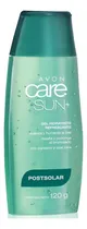Comprar Gel post solar Avon Care sun+ Avon Care Sun+ Gel por 120g
