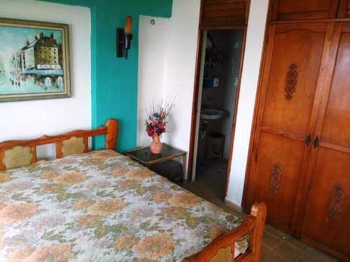 Imagen 15 de 15 de Tu Oasis En Tucacas!! Disfrútalo!!