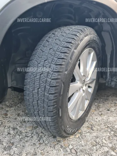 Mazda CX-5 2.0 High Fwd