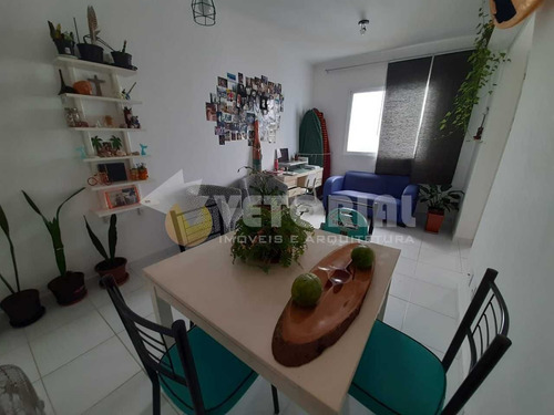 Imagem 4 de 30 de Apartamento Com 2 Dormitórios À Venda, 47 M² Por R$ 330.000,00 - Martim De Sá - Caraguatatuba/sp - Ap0384