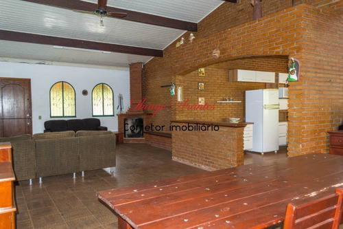 Imagem 26 de 30 de Chacara - Ch00171 - 69520621