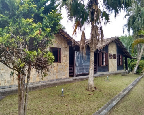 Imagem 27 de 30 de Sítio À Venda Juquitiba, - 40 - 32982678