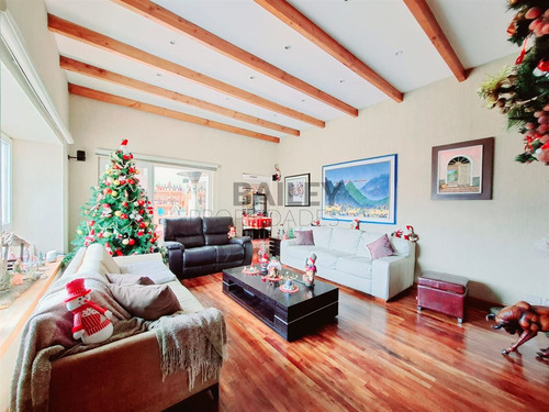 Venta Casa Concón