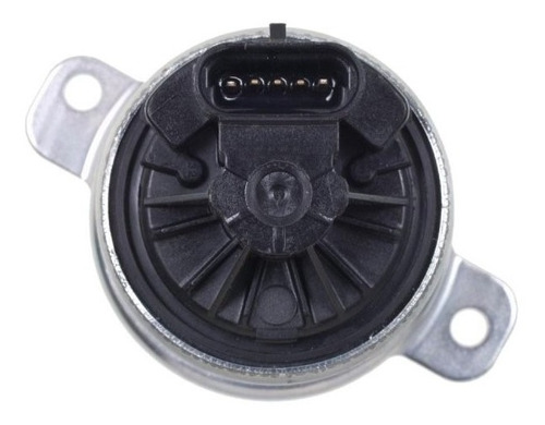 Valvula Egr Ford Power Stroke Diesel 2004 2005 2006 6.0l