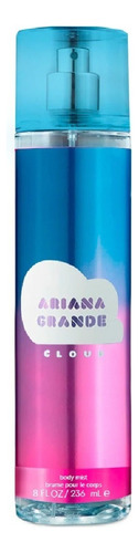 Ariana Grande Cloud Body Mist 236 Ml Para Mujer