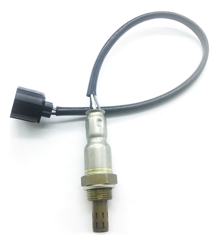 Sensores De Oxígeno Lambda Probe Para Mitsubishi Mirage 2014