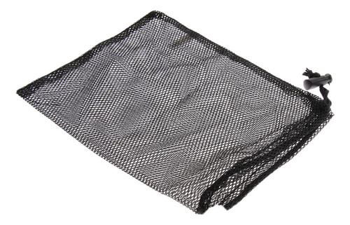 6 De Malla Para Camping Para Tazas De Té Y Platos De