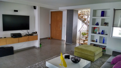 Imagen 14 de 14 de Cartagena Venta Penthouse Manga