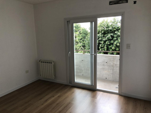 Imagen 2 de 24 de Departamento En Venta En La Plata Calle 41 E/ 18 Y 19 Dacal Bienes Raices