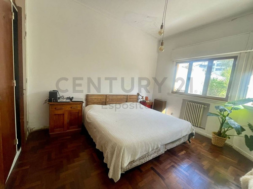 Imagen 7 de 10 de Excelente Lote De Terreno Para Desarrollo
