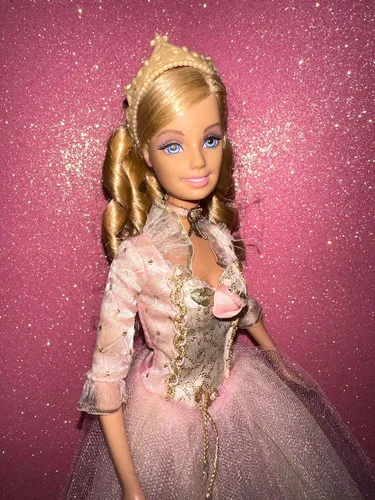 Princesa anelis 2025