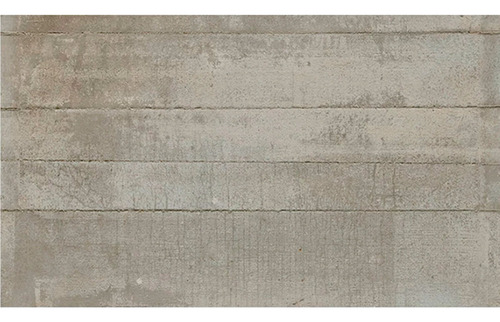 Porcelanato Liso Mate 63x108cm Piso Pared