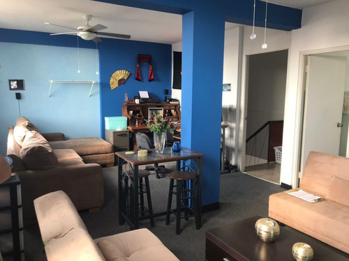 Imagen 5 de 13 de Venta De Apartamento En Ph Bahía Azul, San Francisco 20-8294