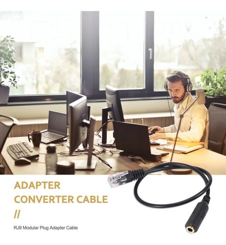 Auriculares De Audio Estéreo De 3,5 Mm, 2 Unidades, Para Con