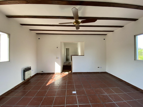 Imagen 24 de 30 de Casa En Venta Ubicado En Araucarias, Pilar, G.b.a. Zona Norte