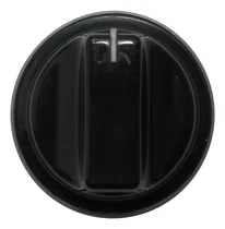 Comprar Perilla P\u002F Cocina Morelli Country Forza Basic Mr.chef 6mm