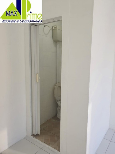 Imagem 3 de 10 de Salao - Sl00150 - 69899942