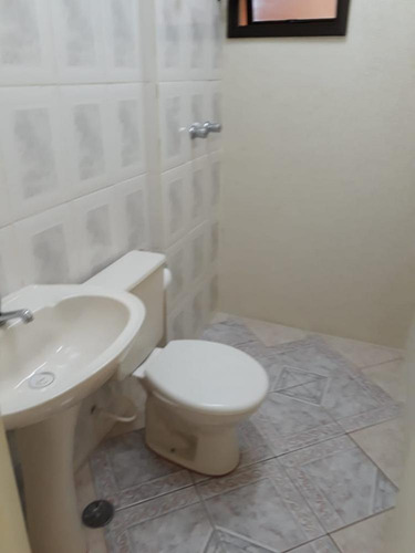 Imagem 16 de 19 de Apartamento Com 03 Dormitórios E 78 M² A Venda No Jardim Santa Cruz (sacomã), São Paulo | Sp. - Ap3189v