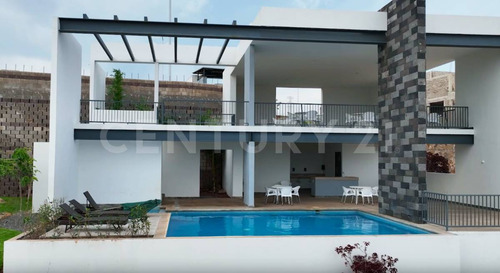 Terreno En Venta, Fracc. Zimaltá, Tlaquepaque, Jalisco