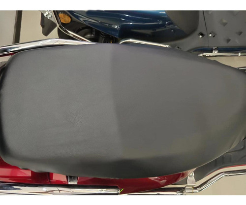 /para Protector De Asiento De Repuesto De Funda De Asiento