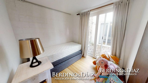 Moderna Residencia En La Posta Del Cangrejo- Ref: 640