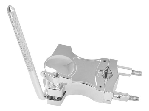 Suporte De Extensão Tom Drum Stand Support Rack Drum Spare