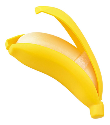 2 Comida De Cocina Juego De Imaginación Cortar Frutas /