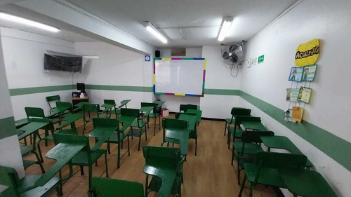 Imagen 3 de 17 de Venta Edificio Educativo Oriente Cali