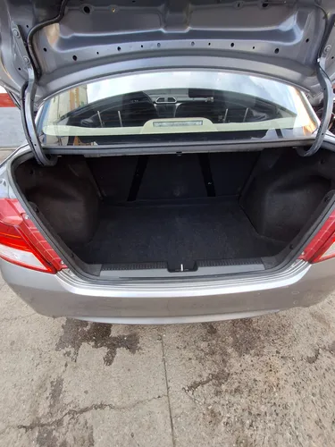 Suzuki Swift 1.2 Dzire