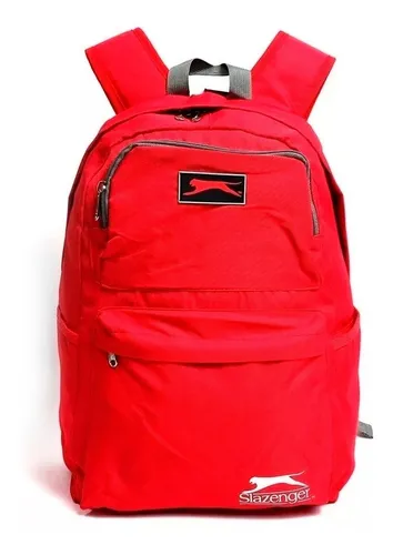 Mochila slazenger online
