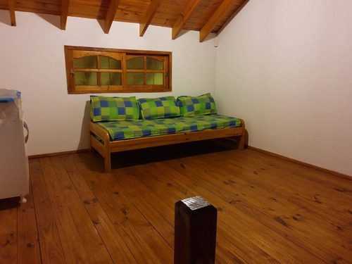 Imagen 14 de 14 de Gran Casa En Mar Del Tuyú A 1 Cuadra Del Mar