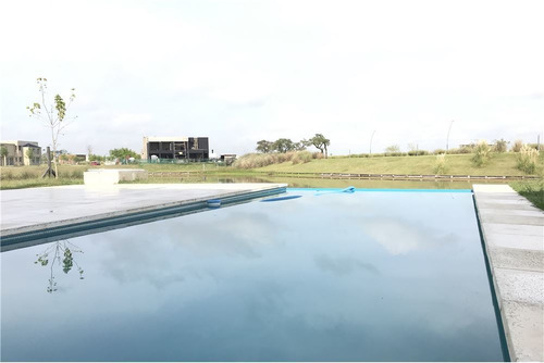 Imagen 5 de 27 de Casa 5 Ambientes En Venta En Escobar Al Lago