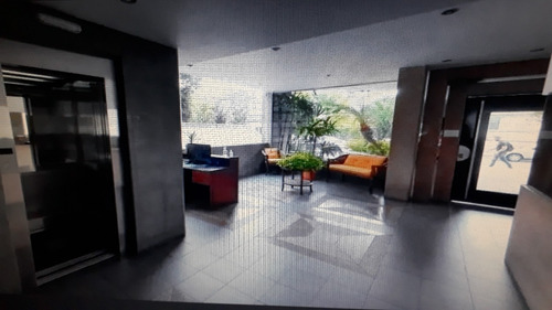Imagen 11 de 11 de Departamento Venta San Justo