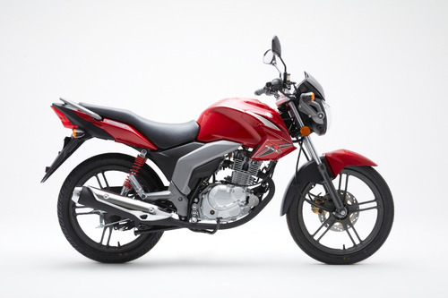Suzuki Gsx R 125 - Disponibilidad Para Entrega Inmediata 999