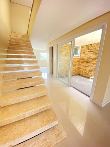 Imagem 6 de 15 de Casa - Espirito Santo - Ref: 180390 - V-mi10589