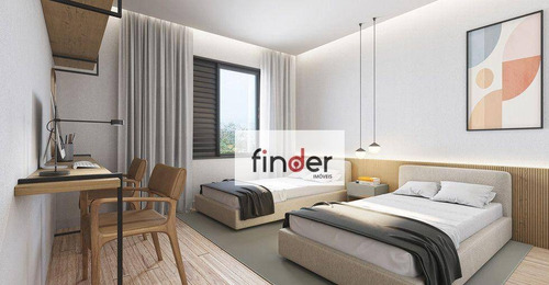 Imagem 9 de 22 de Vila Verde 660 - Casa De Condomínio Na Rua Campo Verde, 660, Jardim Europa. 570 M², 4 Suítes, Jardim, Piscina No Rooftop E 6 Vagas - Ca1078