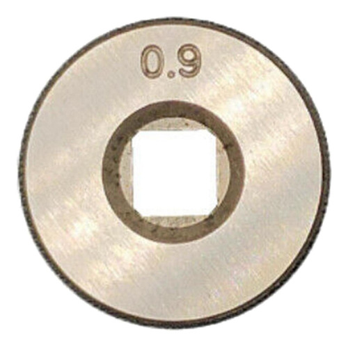 Wire Feeder Welders Equipment Part 030 035 Knurled