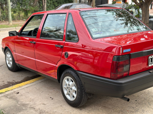 Fiat Duna 1.6 Cl