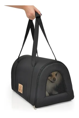 Bolsa transporte deals