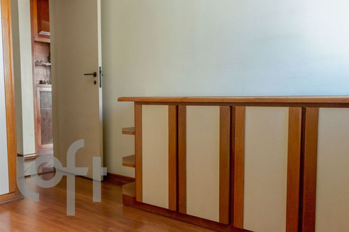 Imagem 21 de 30 de Apartamento Em Vila Olímpia, São Paulo/sp De 92m² 3 Quartos À Venda Por R$ 1.100.000,00 - Ap2323237-s