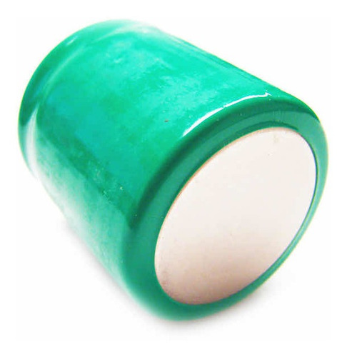 Batería 1/2d Powerizer 1.2v 3500mah Ni-mh Button Top